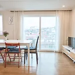 Artravel Hongdae Apartment